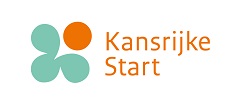 Logo Kansrijke Start